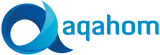 AQAHOM - Aqua Home, constructeur de piscines à Abidjan