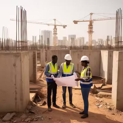 BTP